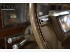 Thumbnail Photo 33 for 1980 Lincoln Continental